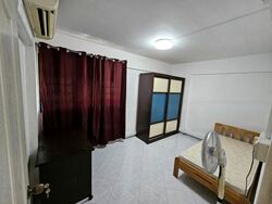 Blk 204 Yishun Street 21 (Yishun), HDB 4 Rooms #466039001